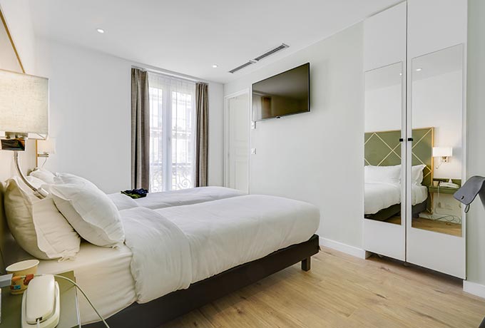 B Square Inn Home - Hotel B Square