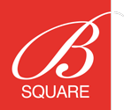 Hotel B Square